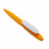 Ручка DS5 Prodir, желтая