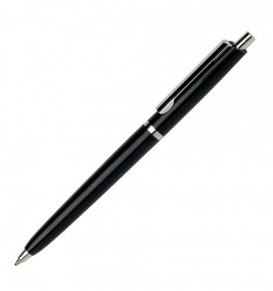 Ручка Ritter Pen Classic, чорна