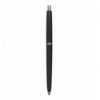 Ручка Ritter Pen Classic, черная