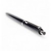 Ручка Ritter Pen Classic, чорна