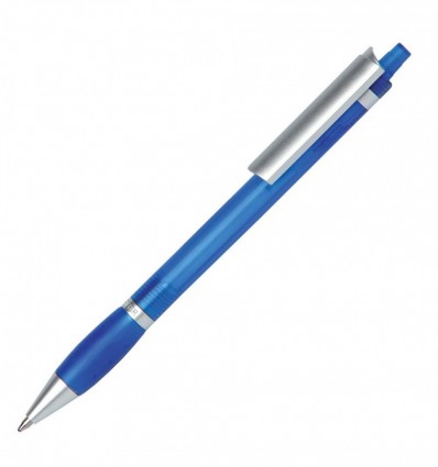 Ручка Ritter Pen Mikado 2, синя