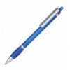 Ручка Ritter Pen Mikado 2, синя