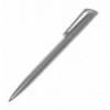 Ручка Ritter Pen Flip Silver, срібна