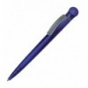 Ручка Ritter Pen Satelitte Frozen, темно-синя