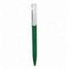 Ручка Ritter Pen Clear, зелена