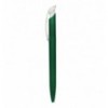 Ручка Ritter Pen Clear, зелена