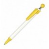 Ручка Ritter Pen Pumpkin, жовта