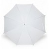 Зонт-трость Sun Line Белый