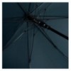 Зонт-трость Sun Line Темно-синий