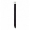 Ручка Ritter Pen Clear, черная