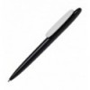 Ручка DS5 Prodir, чорна