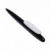 Ручка DS5 Prodir, черная