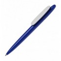 Ручка DS5 Prodir, синя