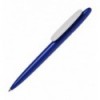 Ручка DS5 Prodir, синяя