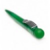 Ручка Ritter Pen Satelitte Frozen, зелена