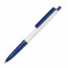Ручка Ritter Pen Basic, темно-синя