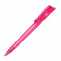 Ручка Ritter Pen All-Star Frozen, розовая