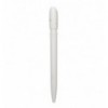 Ручка Ritter Pen Twister, біла