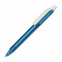 Ручка ES1 Prodir, блакитна