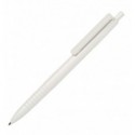 Ручка Ritter Pen Basic, белая