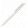 Ручка Ritter Pen Basic, белая