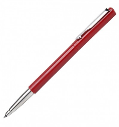 Ручка Parker Vector, красная
