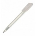 Ручка Ritter Pen Twister Frozen, біла