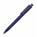Ручка Ritter Pen Fever Frozen, темно-синяя