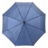 Складной зонт Синий