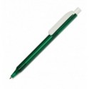 Ручка ES1 Prodir, зелена
