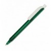 Ручка ES1 Prodir, зеленая