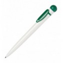 Ручка Ritter Pen Ballon, зелена