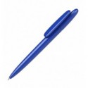 Ручка Prodir DS5, синяя