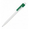 Ручка Ritter Pen Hot, зеленая