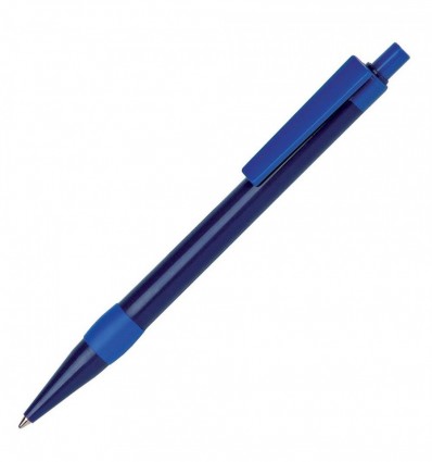 Ручка Ritter Pen Grippy , синя