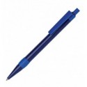 Ручка Ritter Pen Grippy, синяя