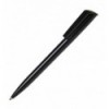 Ручка Ritter Pen Flip, чорна