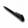 Ручка Ritter Pen Flip, черная