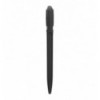 Ручка Ritter Pen Twister, черная
