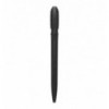 Ручка Ritter Pen Twister, черная