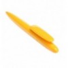 Ручка Prodir DS5, жовта