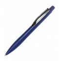 Ручка Ritter Pen Club Basic, темно-синяя