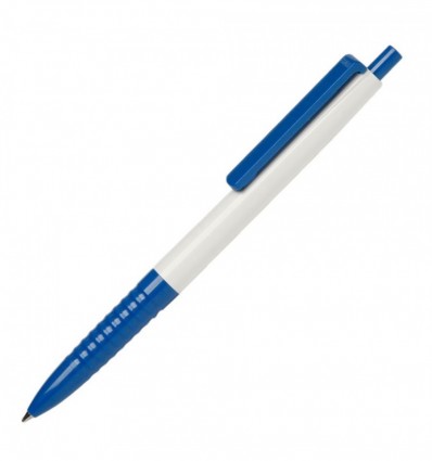 Ручка Ritter Pen Basic, синя