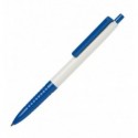 Ручка Ritter Pen Basic, синяя