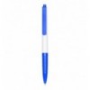 Ручка Ritter Pen Basic, синя