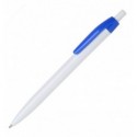 Ручка автоматичний, синя