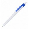 Ручка автоматическа, синяя