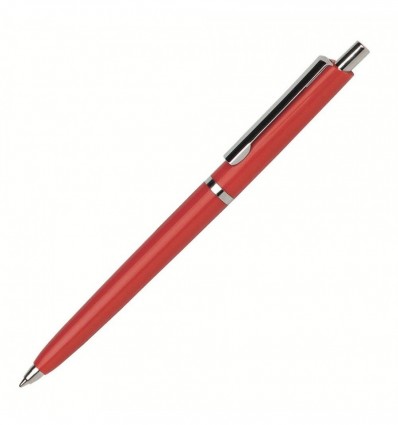 Ручка Ritter Pen Classic, оранжевая