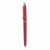 Ручка Ritter Pen Classic, помаранчева