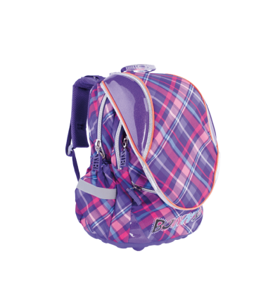 Шкільний рюкзак ZiBi BONNY (ZB14.0000BN)